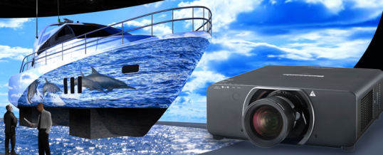 10% Deal Reg. + a Free Lens + a 5 Year Warranty on selected DLP Projectors.  Valid: January 1 through March 31, 2015