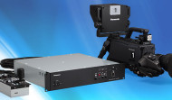 AK-HC3800 Studio Camera Sales Spiff Program